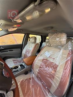 دودج دورانجو